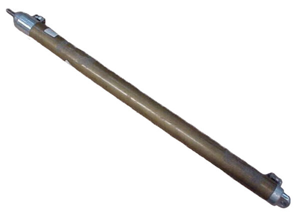 CILINDRO 131479G0=132479G0