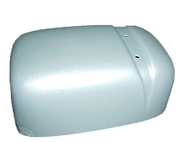 TAPA CILINDRO DERECHA 82721C16