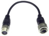 CABLE ADAPTADOR BE300-VBV