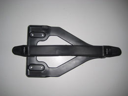 SOPORTE BOTIQUIN