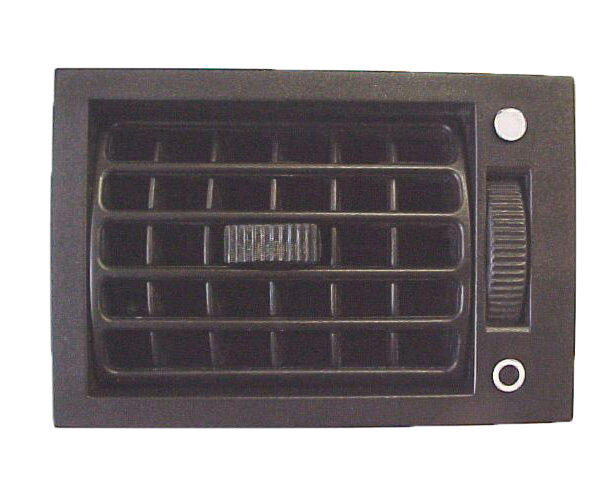 DIFUSOR DE AIRE PARA PLACA 3784-87