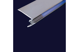 PER ILUM ESTRIBO LED 380x320 MM