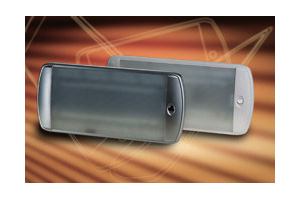 PLAFON INTERIOR EMPOTRABLE 24V CON INTER