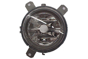 FARO ANTINIEBLA DIAM 105 MM VALEO///////
