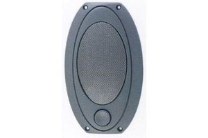 ALTAVOZ 200 X 120 MM SIN INTERRUPTOR