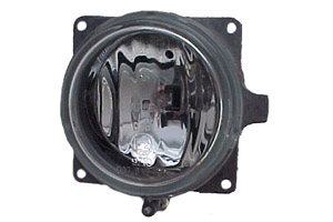 FARO ANTIN DEL 102MM 24V