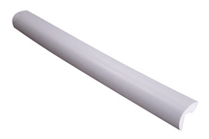 PER APOYAB ESP CRIST DOBLE 2M GRIS