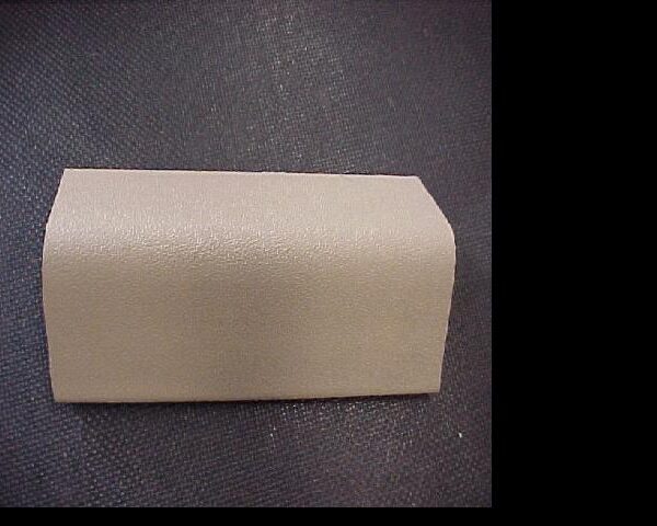 PER APOYAB ESPUM L/D ARENADO GRIS