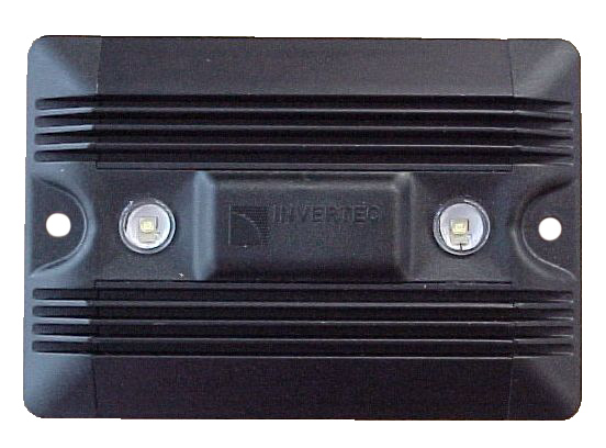 LUZ INTERIOR PEQUEÑA 2 LED GRAN POT