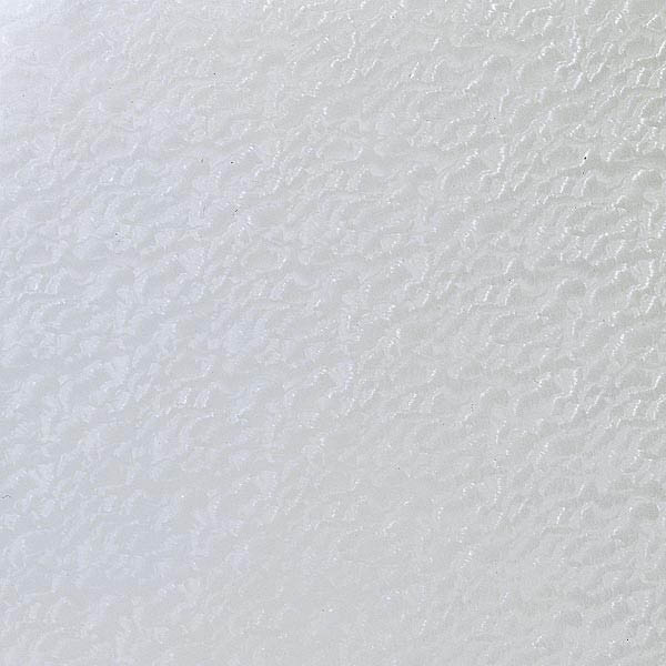 ADHESIVO BLANCO ANCHO 90 CM