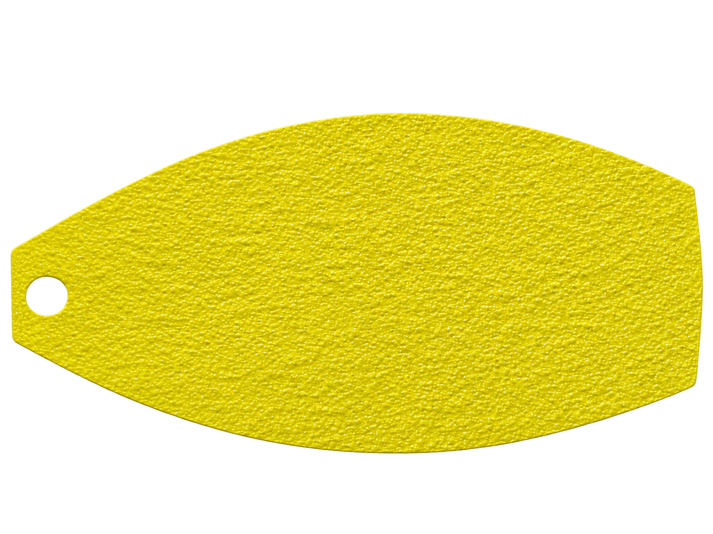 5326-57
