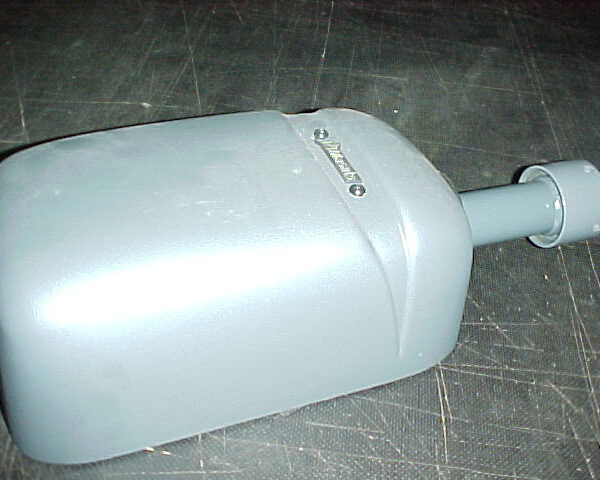 CILINDRO 32722B00  = 3324-88