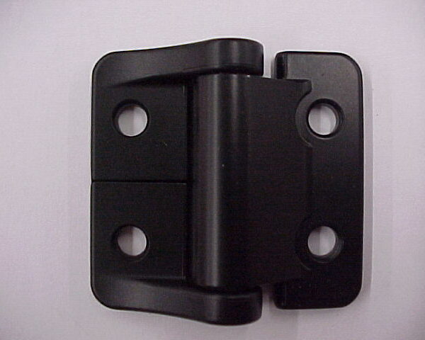 BISAGRA DE FRICCIÓN E6-10-208-50