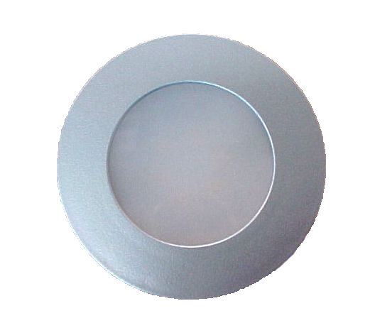 FOCO LED 1020 LV11 96Lm 12V MATE