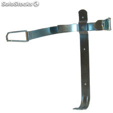 SOP EXTINTOR 3 KG