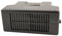 CALEFACTOR TENERE 24V 2V