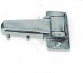 BISAGRA MALETERO 82 x 110 MM