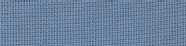 TELA CORTINA GRIS AZULON ANCHO 115CM