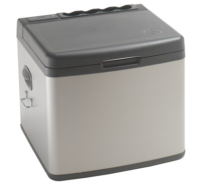 FRIGORIFICO TB 45AC  220 v