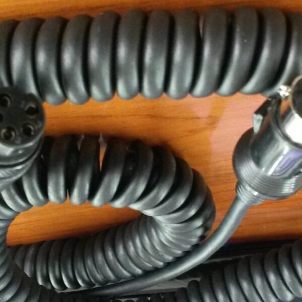 CABLE MICRO ACTIA 5 Y 5 PINS