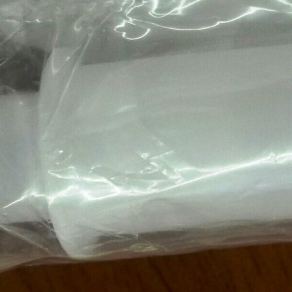BOQUILLA ALCOHOLIMETRO 720 TAB BOLSA 25 UND
