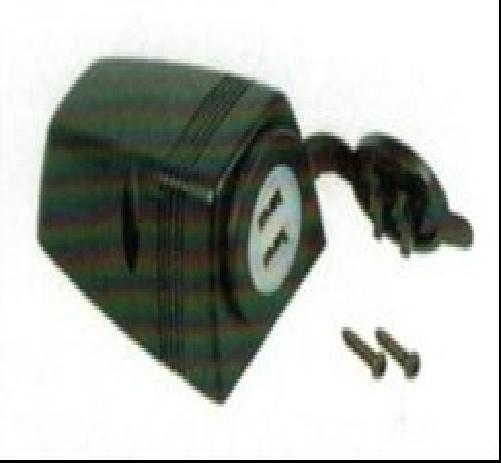 BASE USB DOBLE