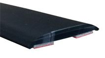 MOLDURA AUTOADHESIVA UNIVERSAL 22x4