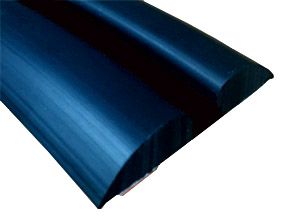 MOLDURA AUTOADHESIVA UNIVERSAL 52X8