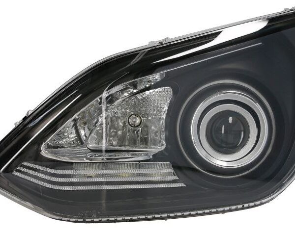 FARO DEL IZQ SETRA S515