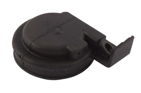 CAPUCHON FARO ANTINIEBLA 7107-85