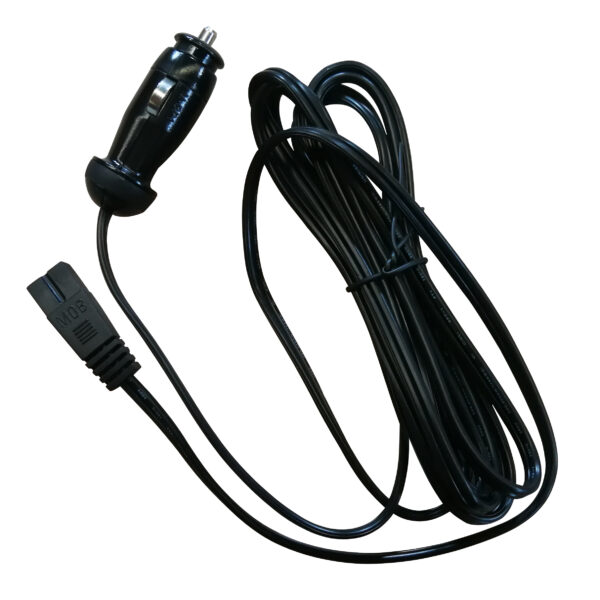 CABLE PARA CALENTADOR/ENFRIADOR BOTELLAS