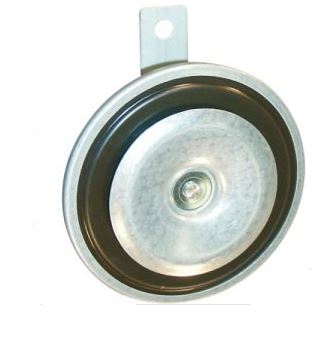 BOCINA HELLA CLAXON GRAVE 24V