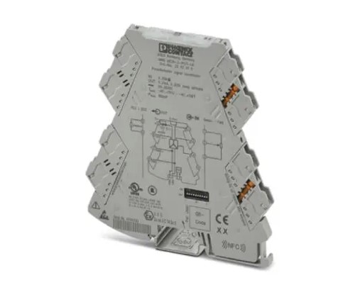 RESISTENCIA VARIABLE N.2964802-emg37-2di