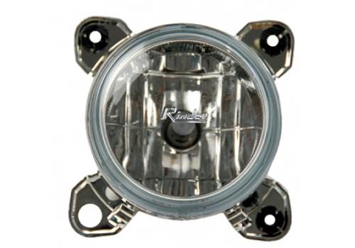 FARO ANTINIEBLA 12/24V