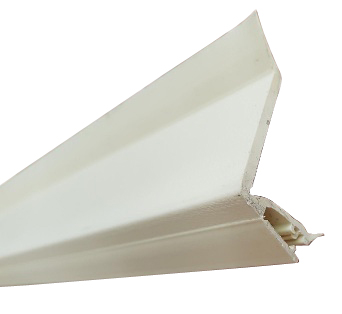 PER APOYAB VENT LUNA SENC RAL 1013 4MT