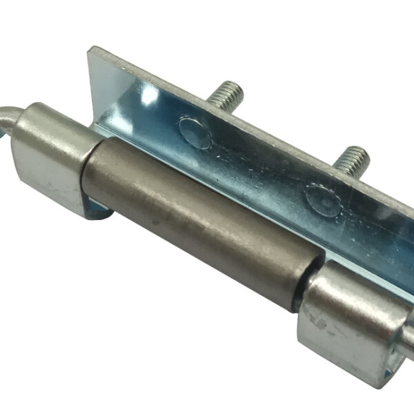 BISAGRA MM 70 ACERO 3 PZ MOV 135 SP2
