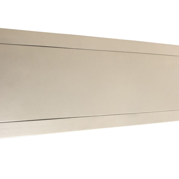 PLACA INTERMEDIA ELEGANCE