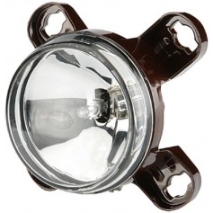 FARO PRINCIPAL H1 24V