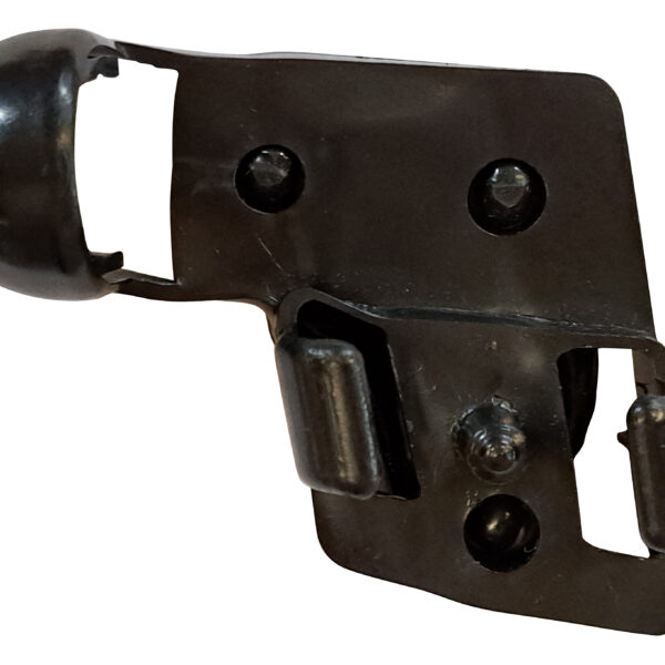SOPORTE MARTILLO CLARABOYA TRIM