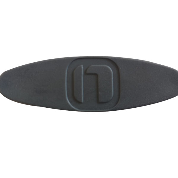 TAPETA GANCHO CORTINA TITANIUM