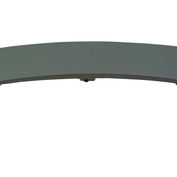TAPA ALTAVOZ PLACA DIFUSOR SERIE BJ  RAL 7040