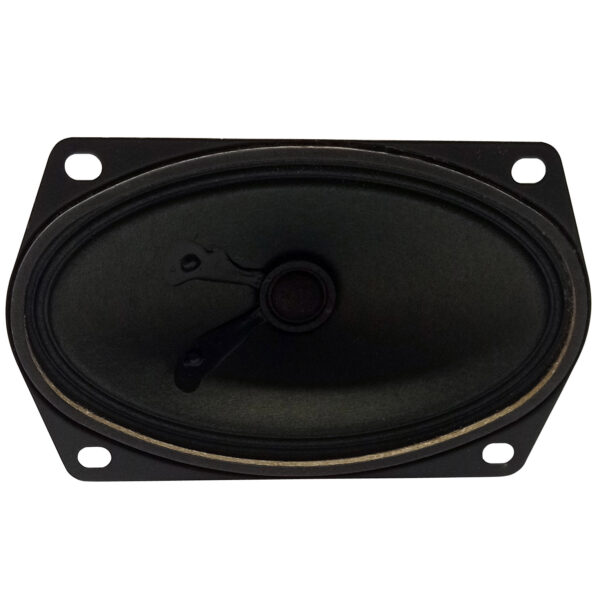 ALTAVOZ PLACA DIFUSOR SERIE BJ