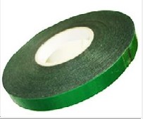 CINTA ADHESIVA DOBLE CARA 14MM