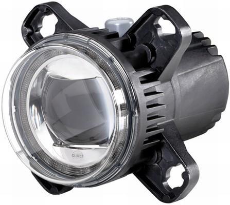 FARO MULTIFUNCION HB/LB/POS 12/24V 90 MM