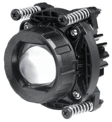 FARO CRUCE HOMOLOGAICON R113