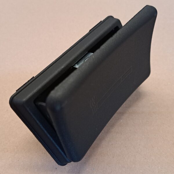 CENICERO 116 x 66 MM