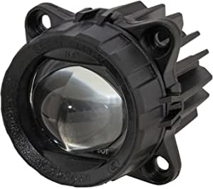 FARO CRUCE R113 SIN REGULACION