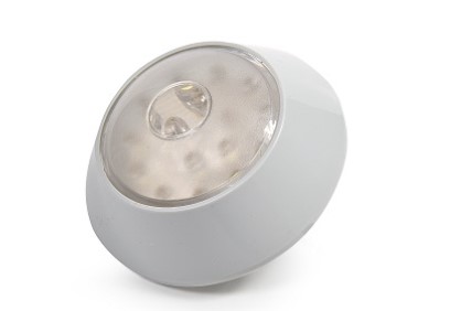 SURFACE TYPE LED LAMP