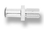 PASADOR PIN CERRADURA INTER C/ GATILLO