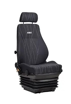 BUT CONDUCTOR SERIE 9130 BE-BE